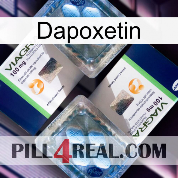 Dapoxetine viagra5.jpg
